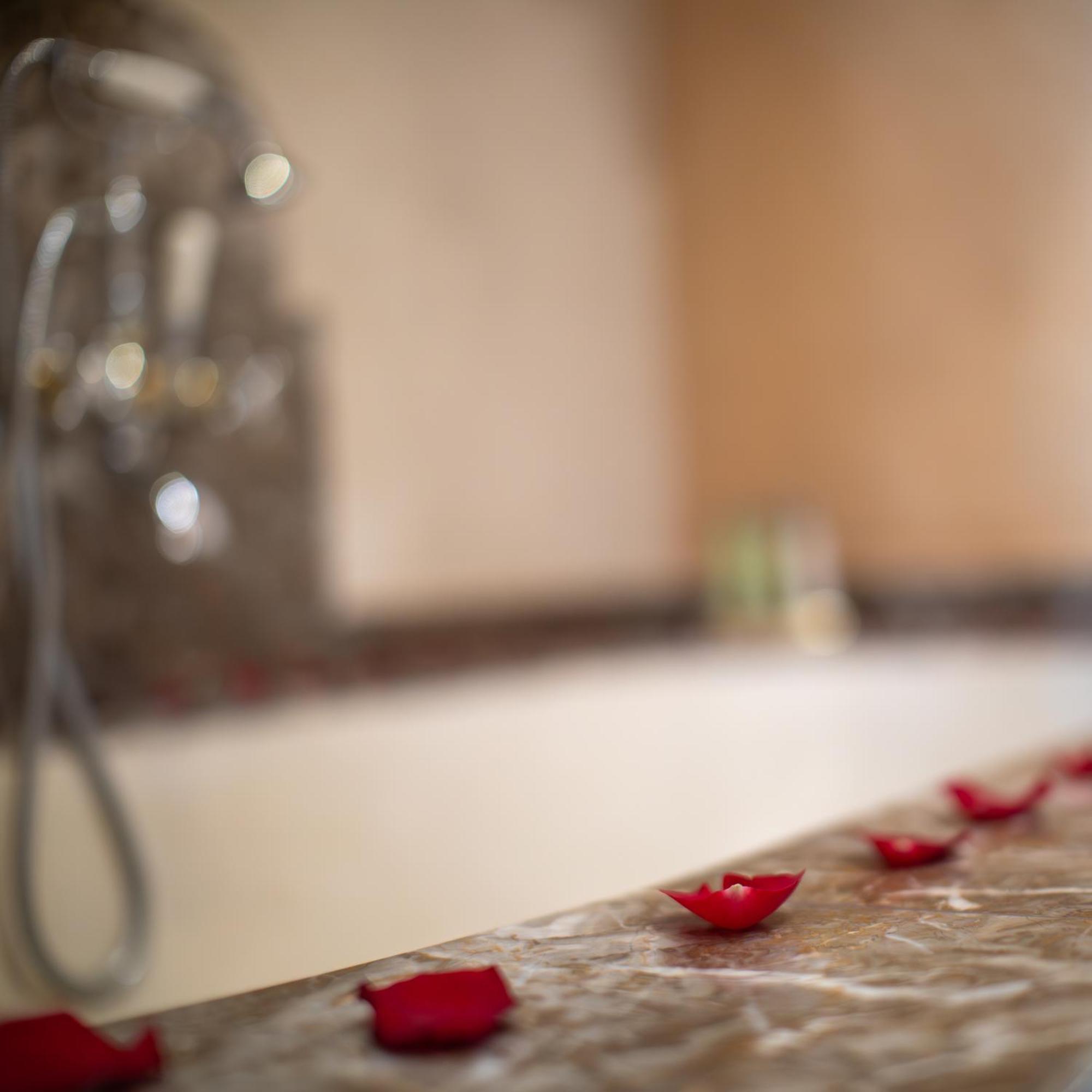 Demeures D'Orient Riad & Spa Marrakesh Bagian luar foto